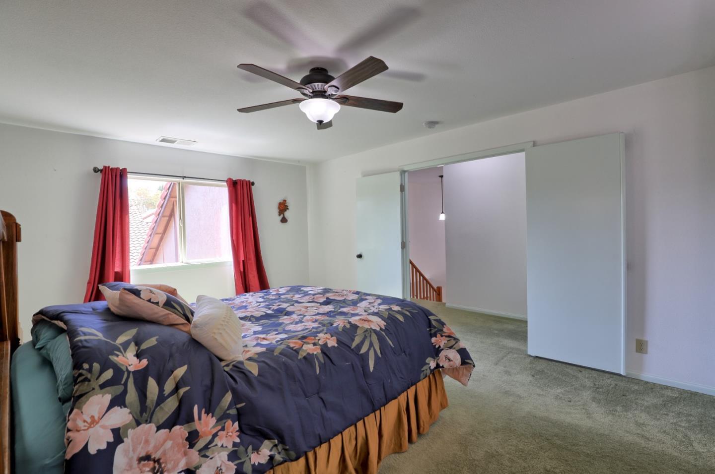 Detail Gallery Image 16 of 40 For 355 Otono Ct, San Jose,  CA 95111 - 3 Beds | 3 Baths