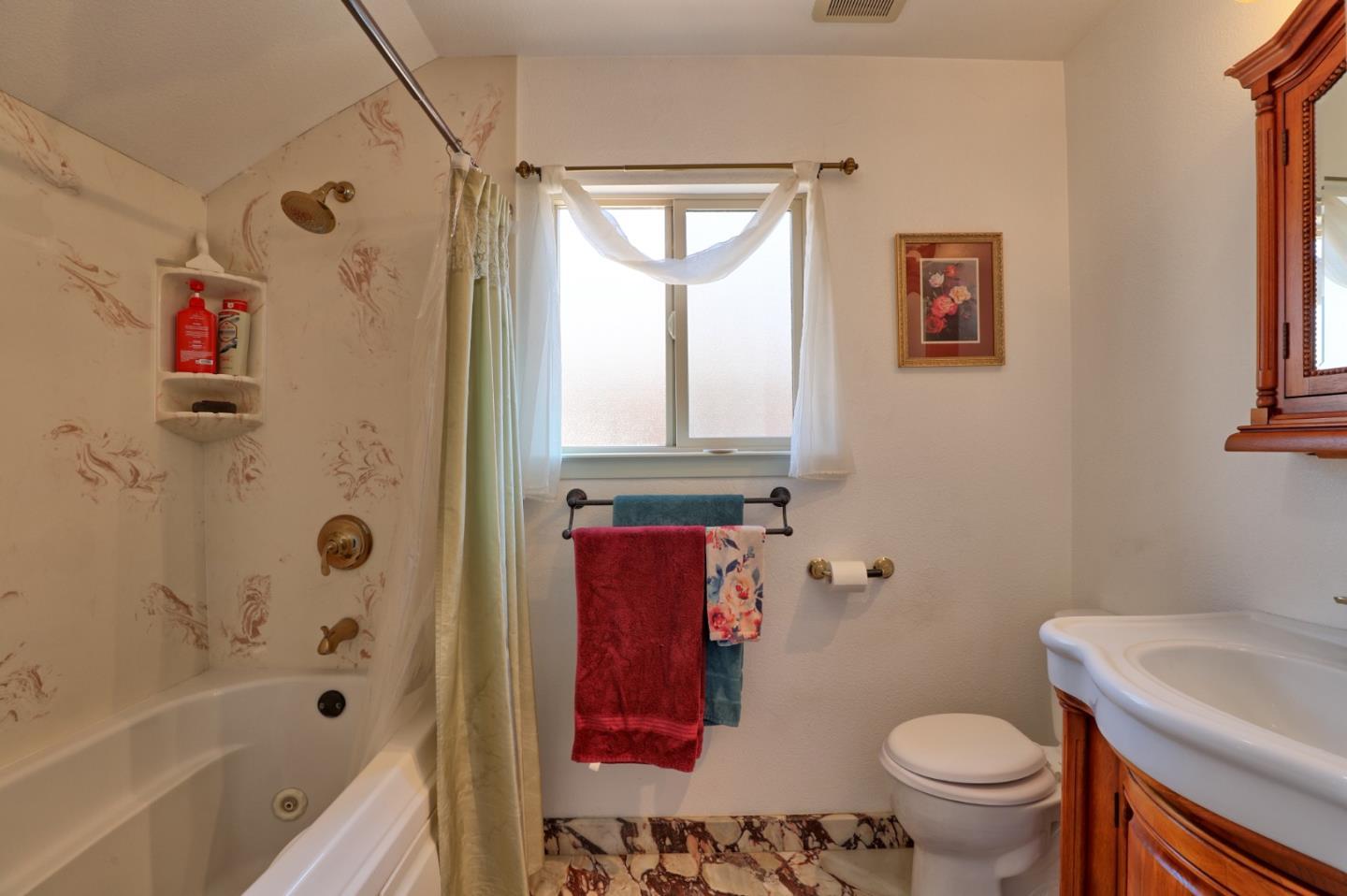 Detail Gallery Image 17 of 40 For 355 Otono Ct, San Jose,  CA 95111 - 3 Beds | 3 Baths