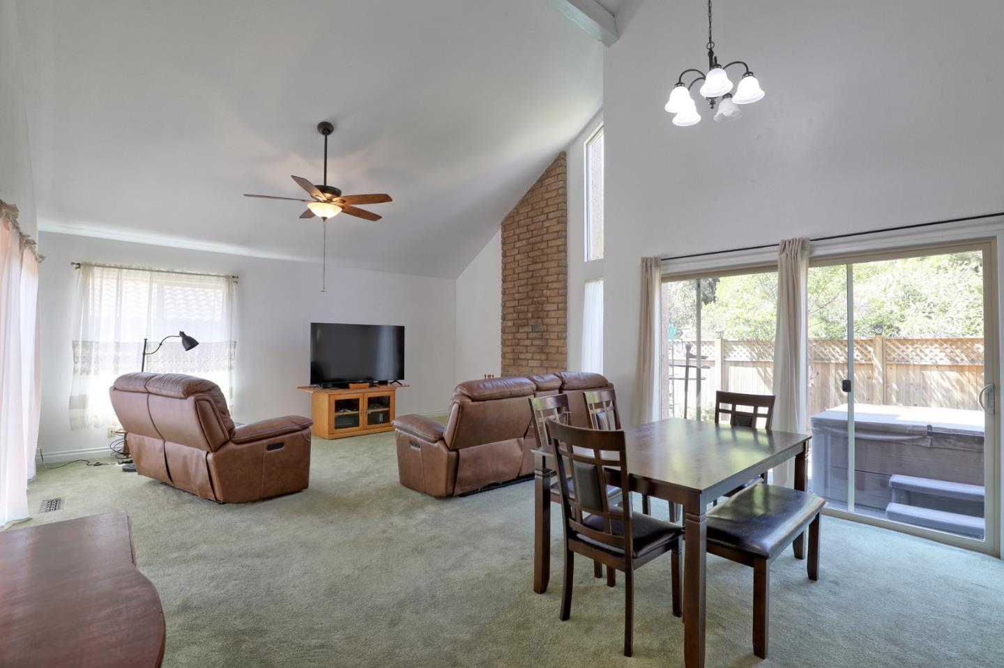 Detail Gallery Image 26 of 40 For 355 Otono Ct, San Jose,  CA 95111 - 3 Beds | 3 Baths