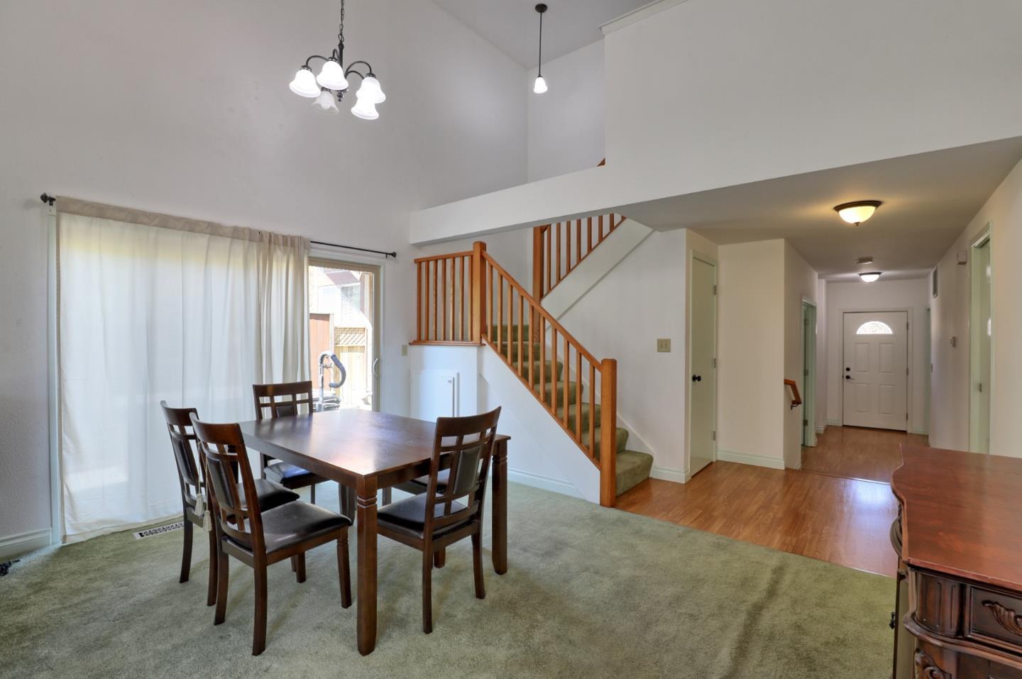 Detail Gallery Image 27 of 40 For 355 Otono Ct, San Jose,  CA 95111 - 3 Beds | 3 Baths