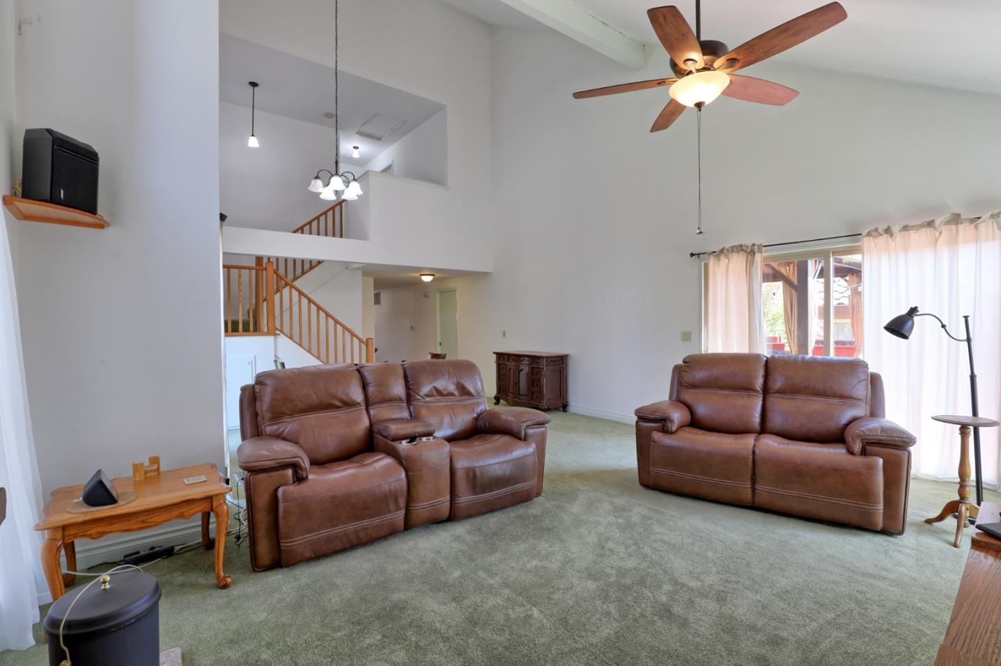 Detail Gallery Image 30 of 40 For 355 Otono Ct, San Jose,  CA 95111 - 3 Beds | 3 Baths