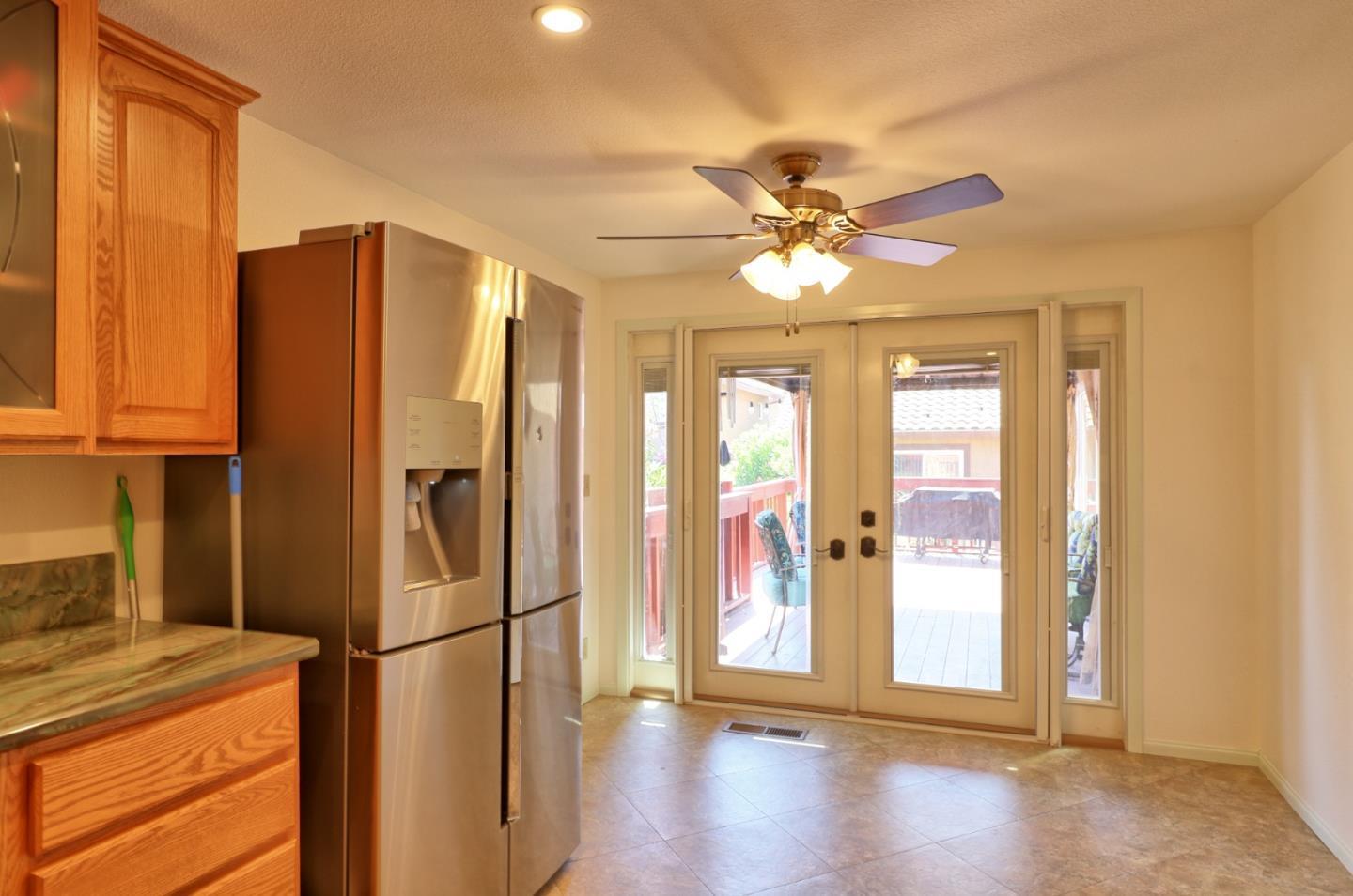 Detail Gallery Image 31 of 40 For 355 Otono Ct, San Jose,  CA 95111 - 3 Beds | 3 Baths
