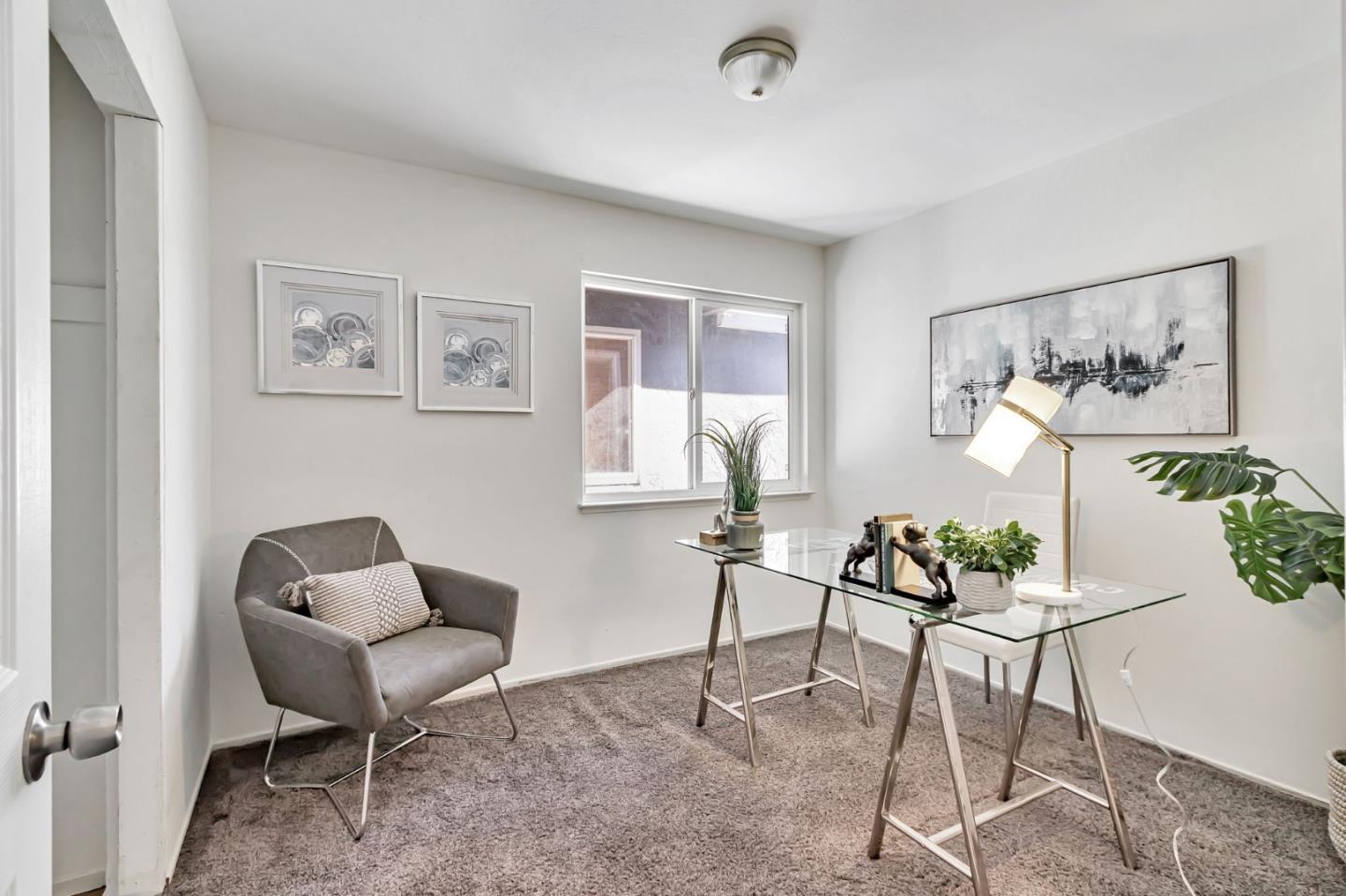 Detail Gallery Image 11 of 17 For 5991 Sorrel Ave, San Jose,  CA 95123 - 5 Beds | 2 Baths