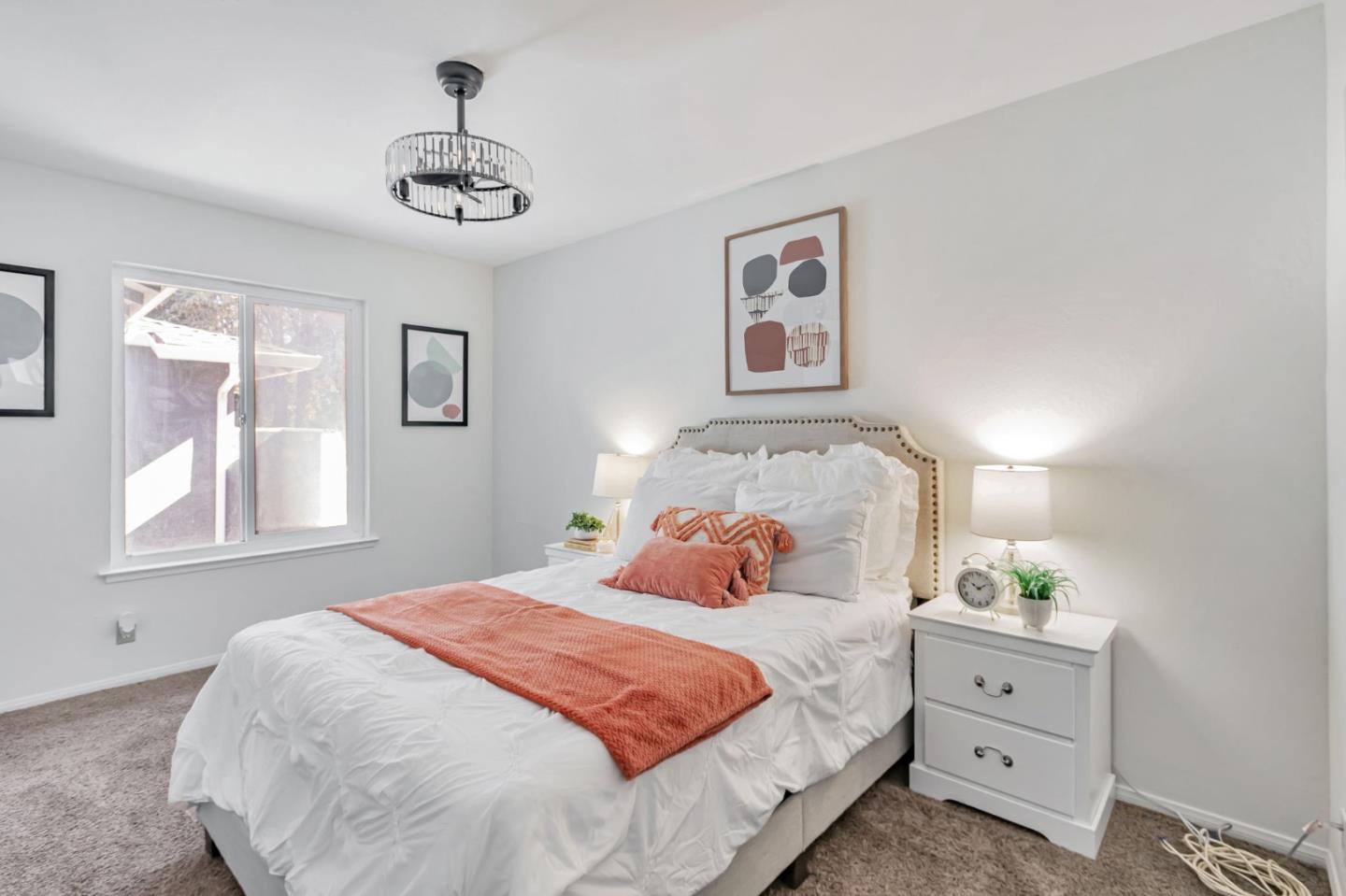 Detail Gallery Image 13 of 17 For 5991 Sorrel Ave, San Jose,  CA 95123 - 5 Beds | 2 Baths