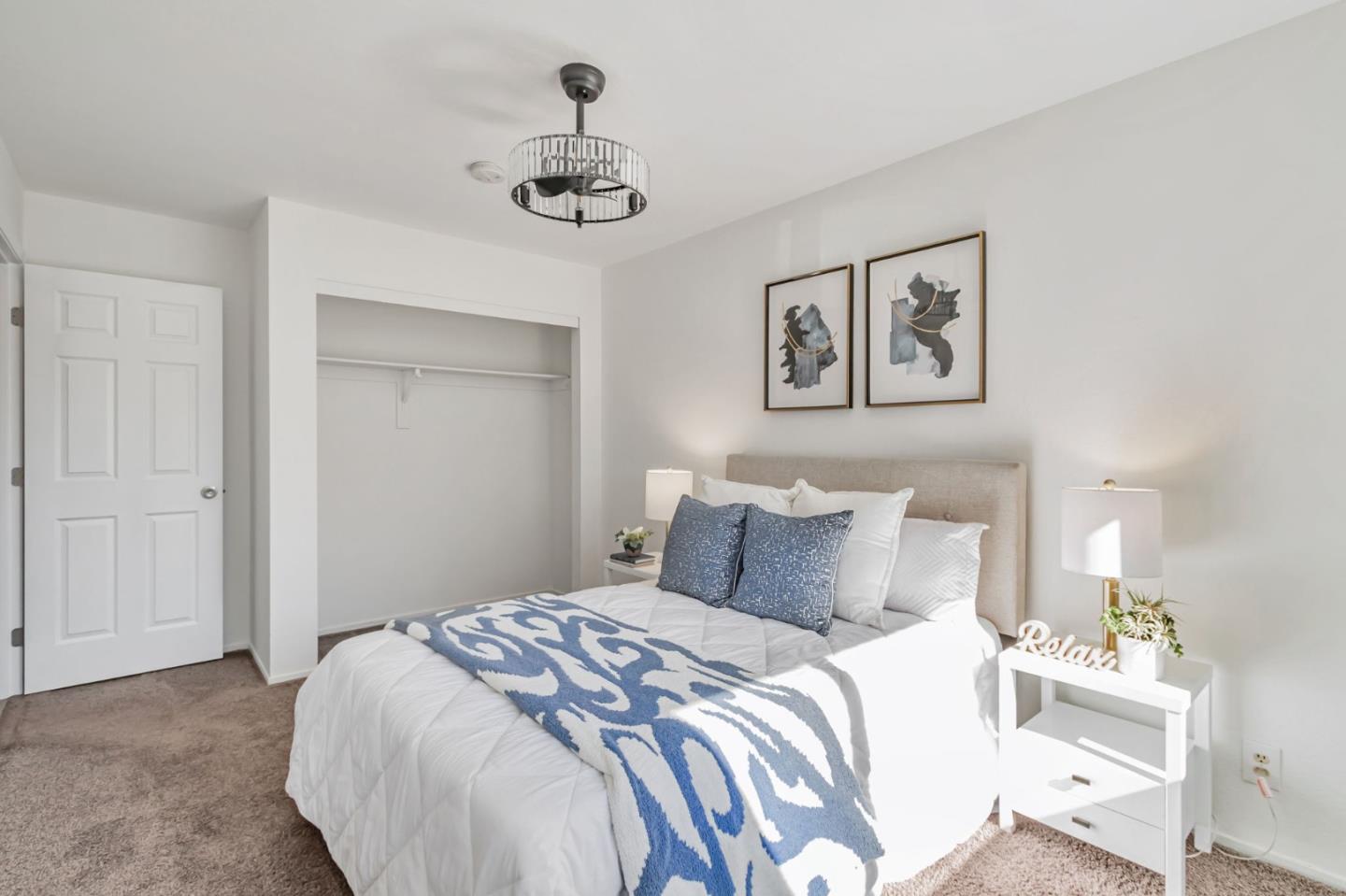 Detail Gallery Image 14 of 17 For 5991 Sorrel Ave, San Jose,  CA 95123 - 5 Beds | 2 Baths