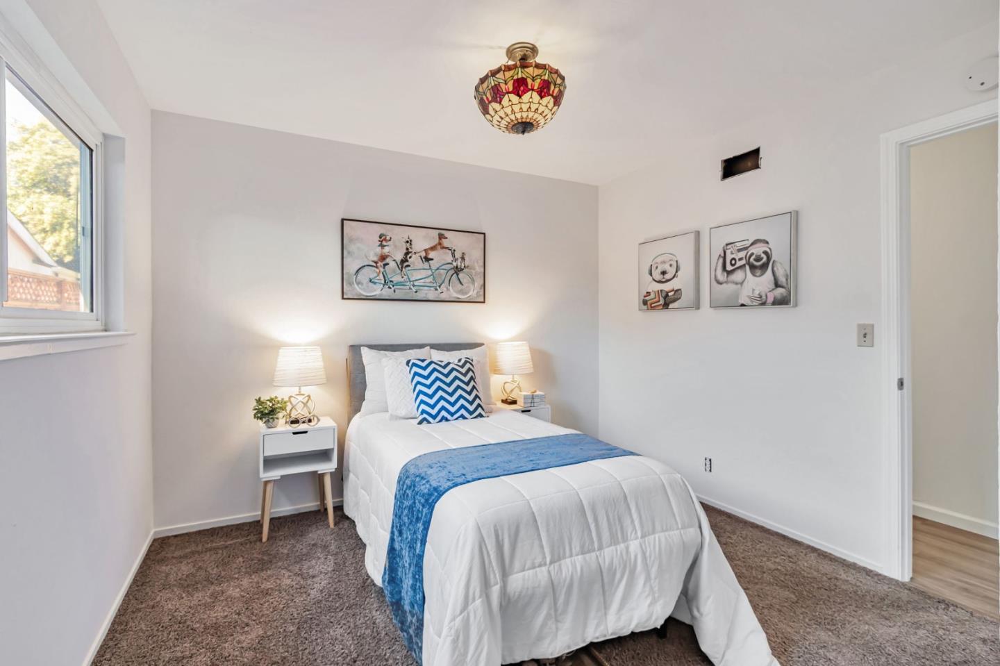 Detail Gallery Image 15 of 17 For 5991 Sorrel Ave, San Jose,  CA 95123 - 5 Beds | 2 Baths