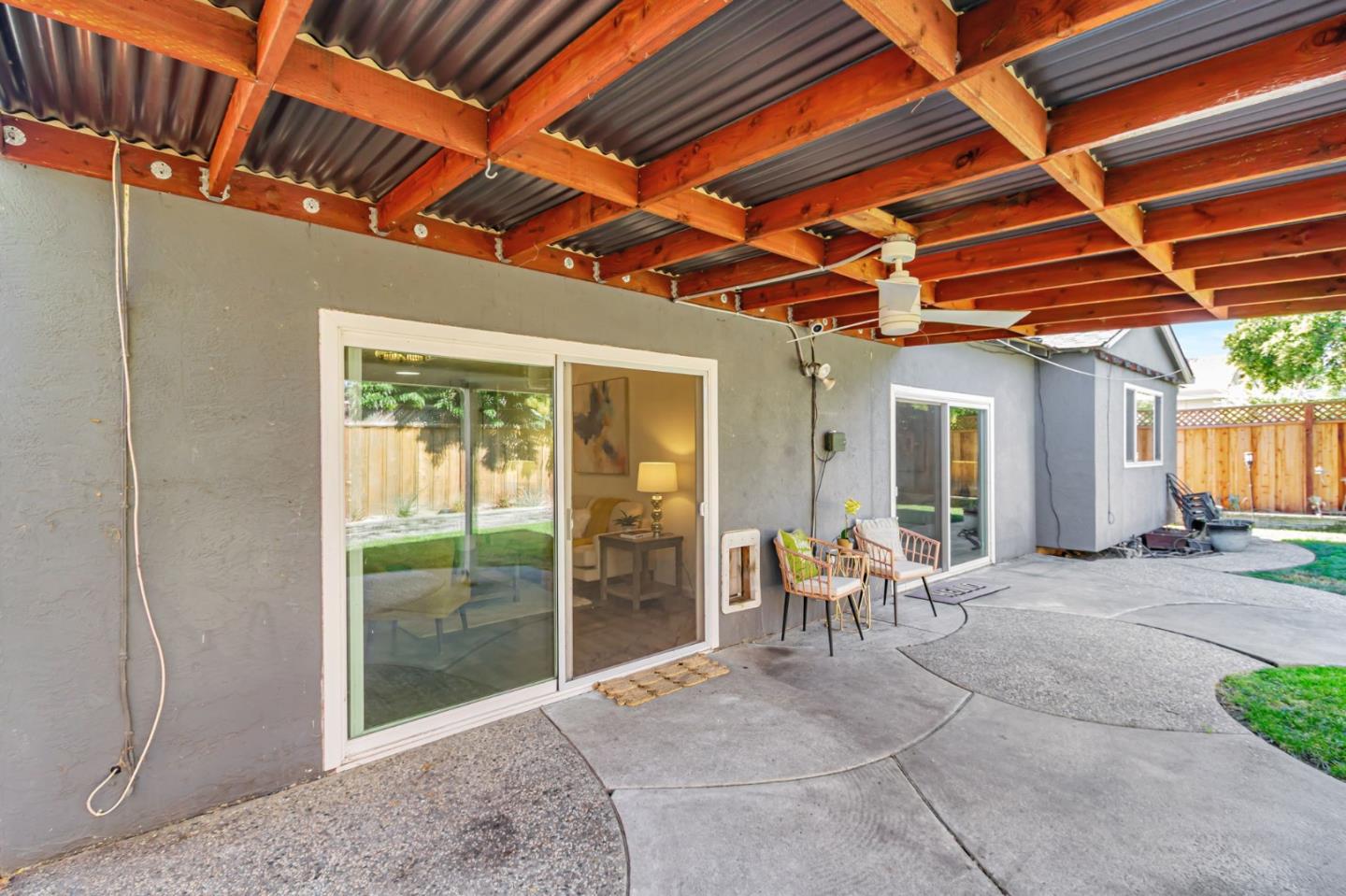 Detail Gallery Image 16 of 17 For 5991 Sorrel Ave, San Jose,  CA 95123 - 5 Beds | 2 Baths