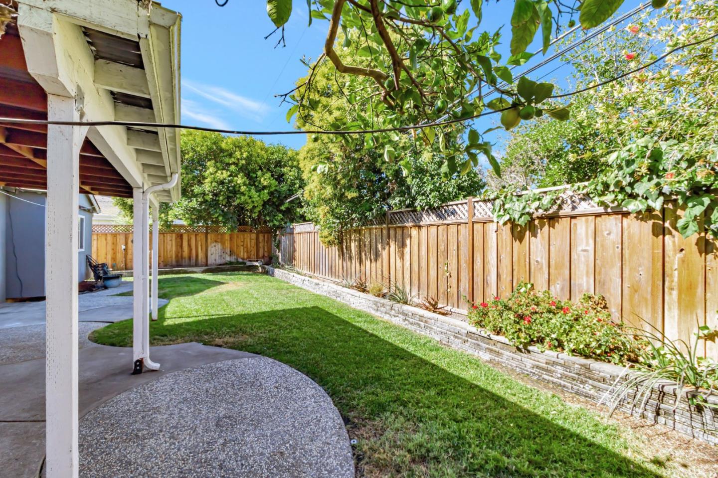 Detail Gallery Image 17 of 17 For 5991 Sorrel Ave, San Jose,  CA 95123 - 5 Beds | 2 Baths