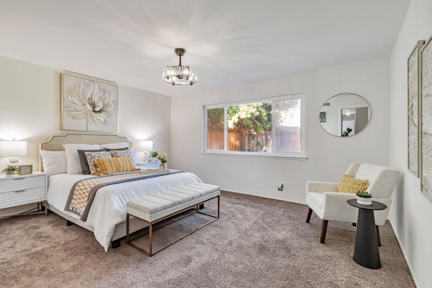 Detail Gallery Image 9 of 17 For 5991 Sorrel Ave, San Jose,  CA 95123 - 5 Beds | 2 Baths
