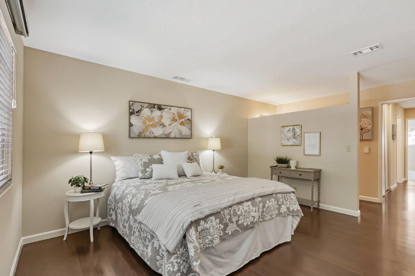 Detail Gallery Image 12 of 23 For 3527 Pine Creek Dr, San Jose,  CA 95132 - 4 Beds | 2 Baths