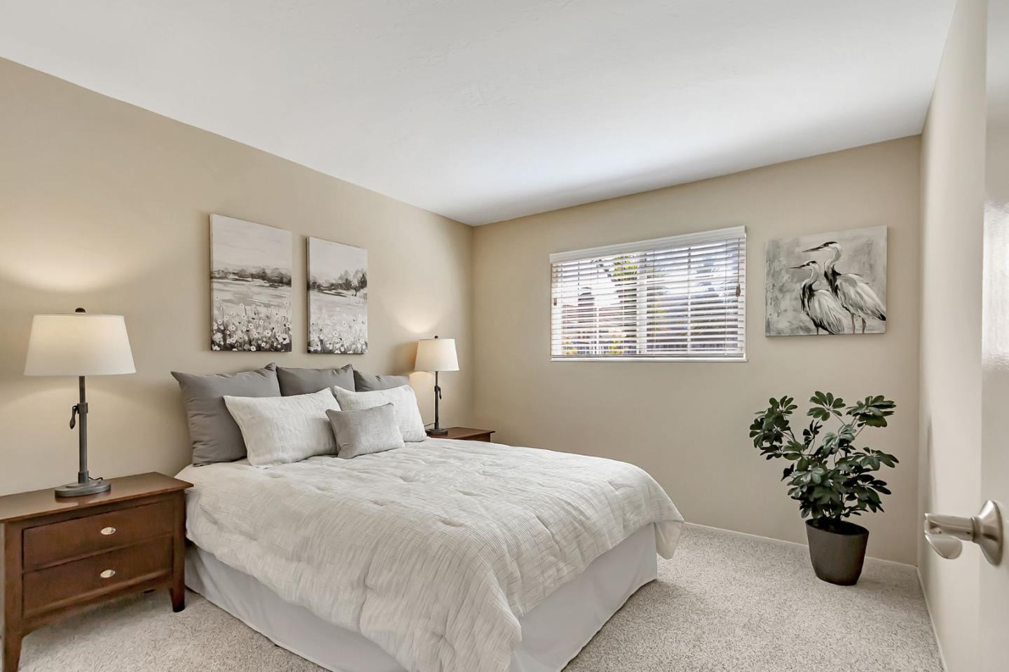 Detail Gallery Image 14 of 23 For 3527 Pine Creek Dr, San Jose,  CA 95132 - 4 Beds | 2 Baths