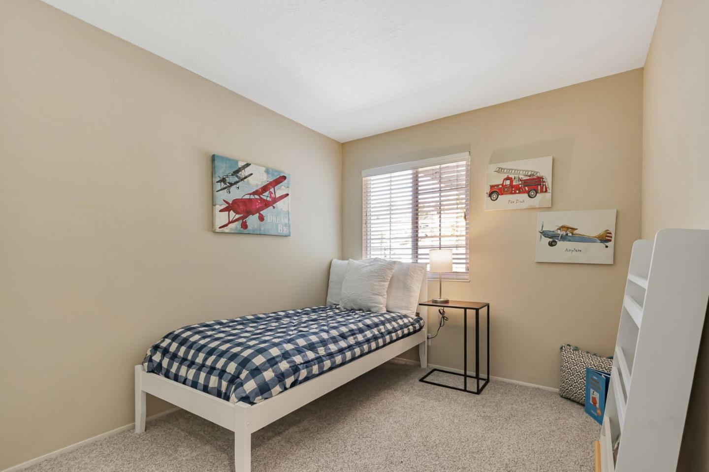 Detail Gallery Image 15 of 23 For 3527 Pine Creek Dr, San Jose,  CA 95132 - 4 Beds | 2 Baths
