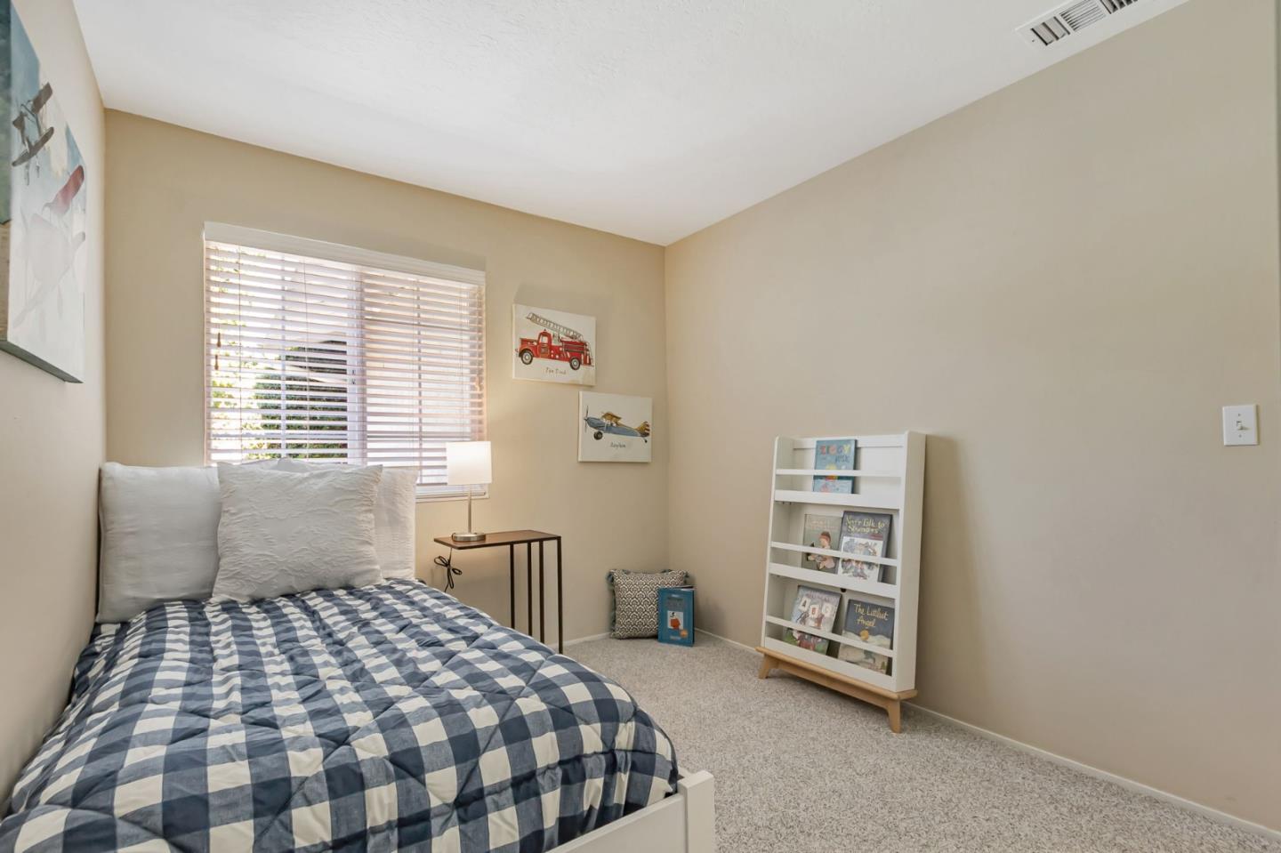 Detail Gallery Image 16 of 23 For 3527 Pine Creek Dr, San Jose,  CA 95132 - 4 Beds | 2 Baths