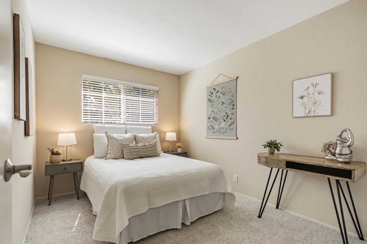 Detail Gallery Image 18 of 23 For 3527 Pine Creek Dr, San Jose,  CA 95132 - 4 Beds | 2 Baths