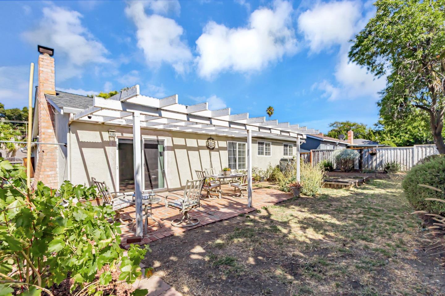 Detail Gallery Image 20 of 23 For 3527 Pine Creek Dr, San Jose,  CA 95132 - 4 Beds | 2 Baths