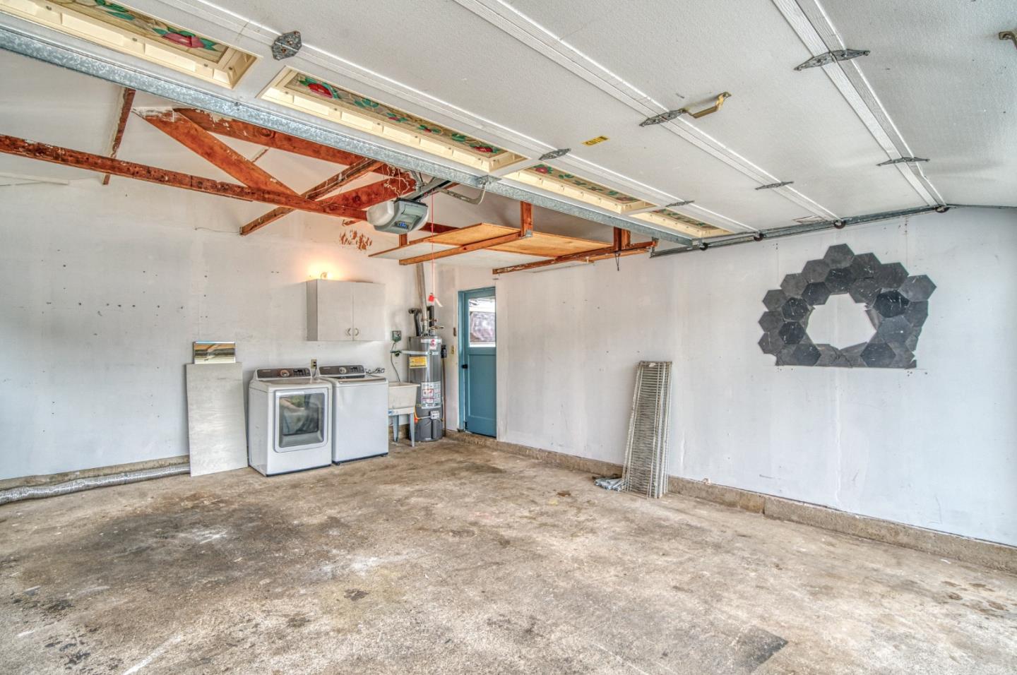 Detail Gallery Image 33 of 34 For 820 Linda Mar Blvd, Pacifica,  CA 94044 - 3 Beds | 1 Baths