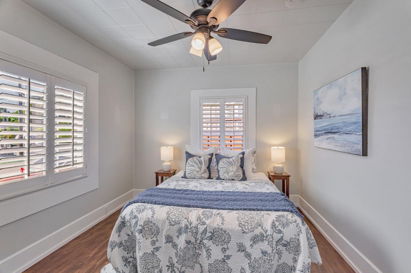 Detail Gallery Image 12 of 38 For 722 Cayuga St, Santa Cruz,  CA 95062 - 3 Beds | 2 Baths