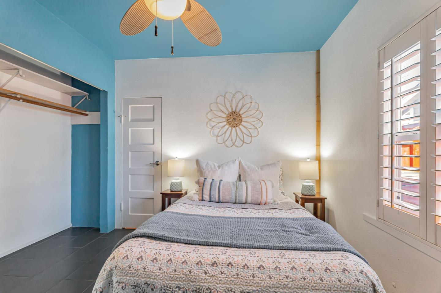 Detail Gallery Image 14 of 38 For 722 Cayuga St, Santa Cruz,  CA 95062 - 3 Beds | 2 Baths