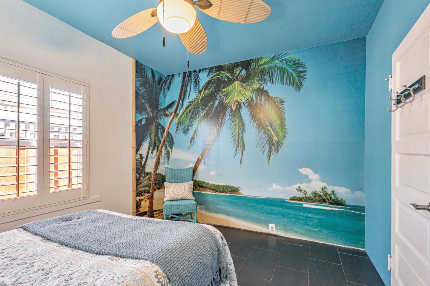 Detail Gallery Image 16 of 38 For 722 Cayuga St, Santa Cruz,  CA 95062 - 3 Beds | 2 Baths