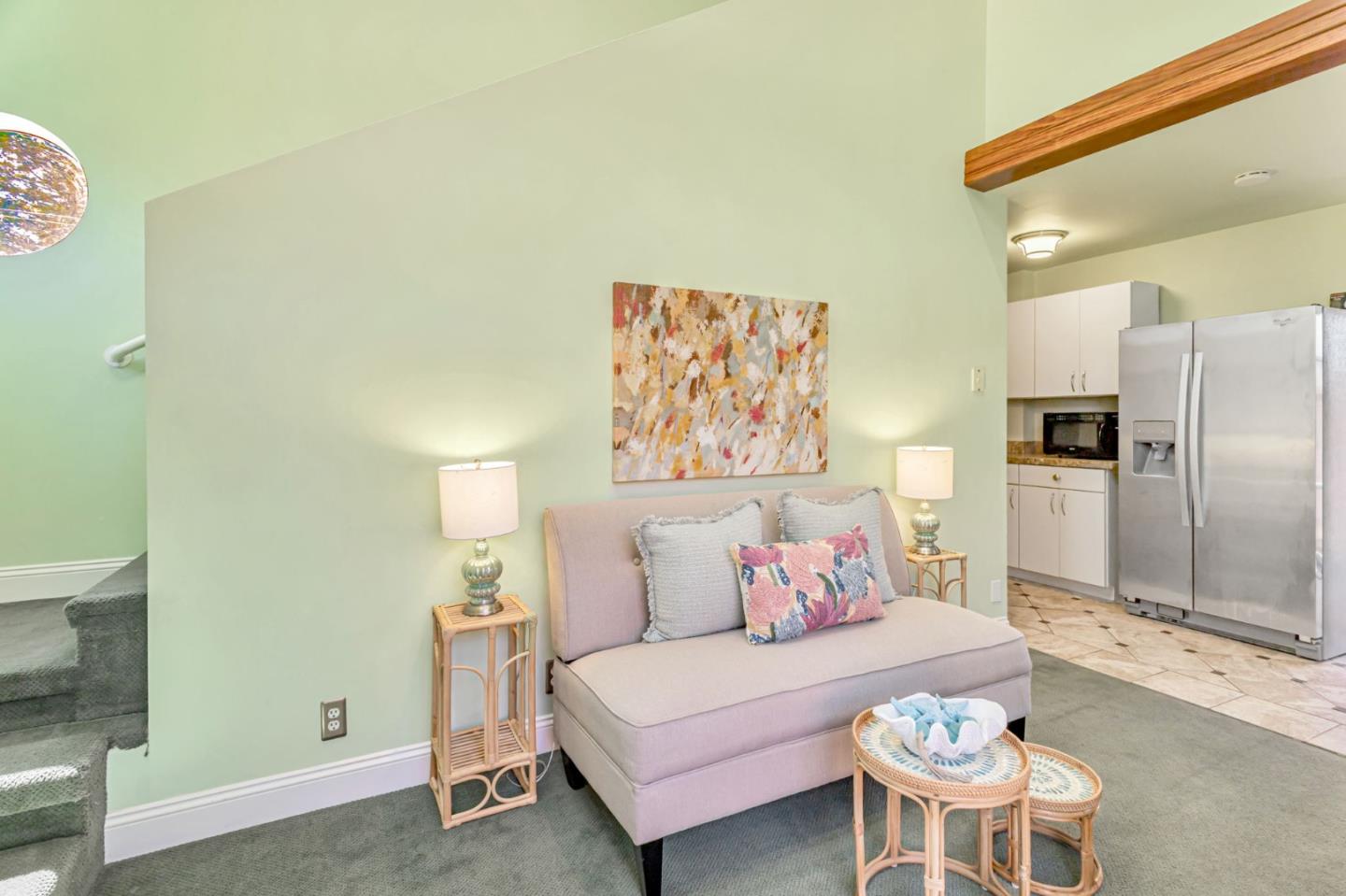 Detail Gallery Image 20 of 38 For 722 Cayuga St, Santa Cruz,  CA 95062 - 3 Beds | 2 Baths