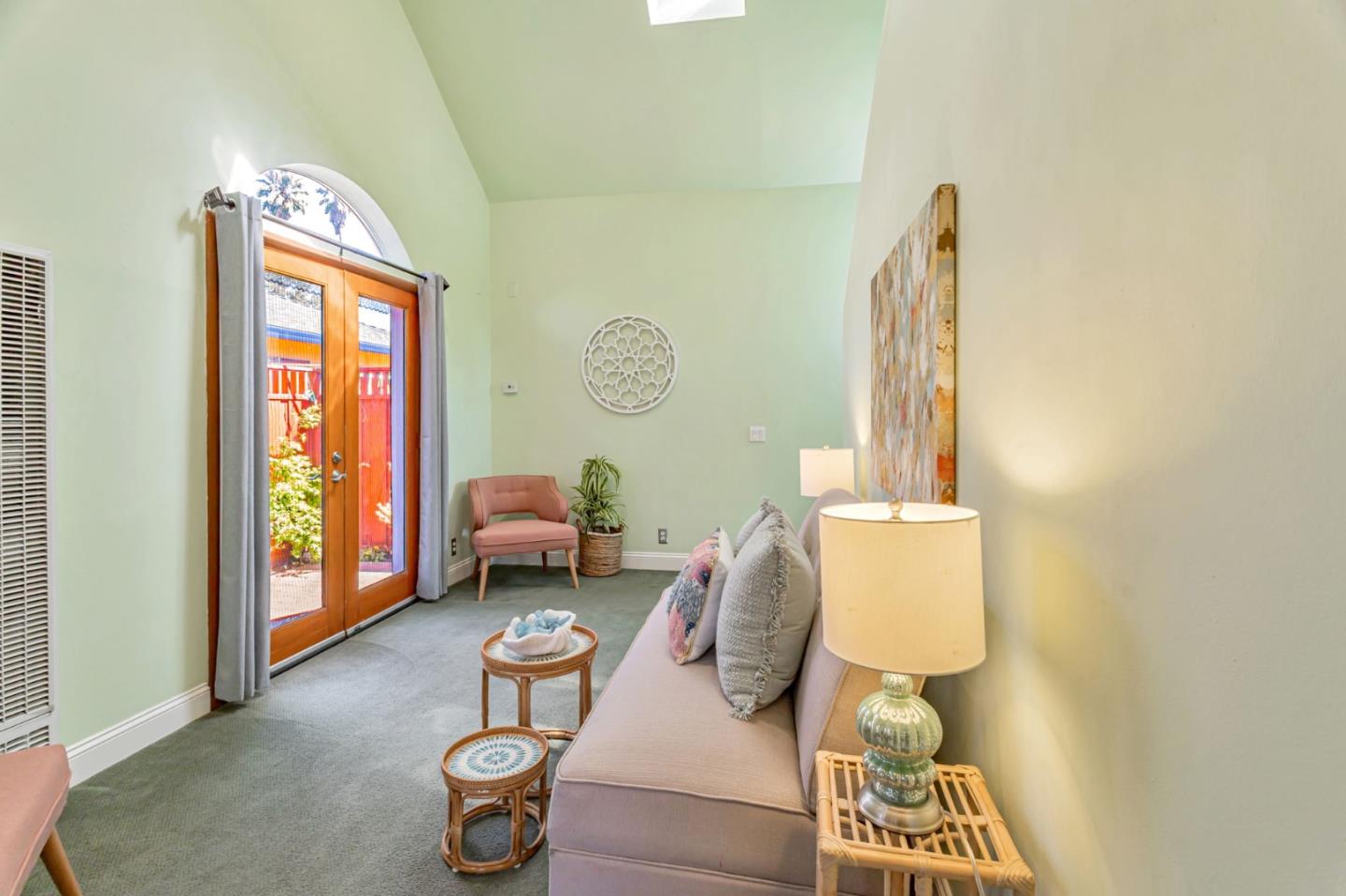 Detail Gallery Image 21 of 38 For 722 Cayuga St, Santa Cruz,  CA 95062 - 3 Beds | 2 Baths