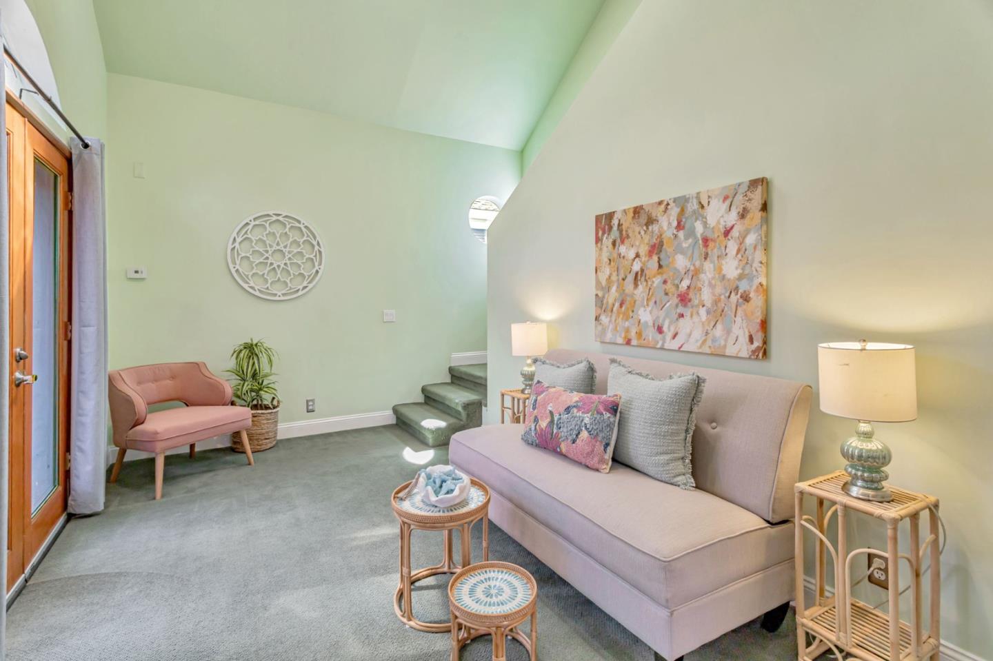 Detail Gallery Image 22 of 38 For 722 Cayuga St, Santa Cruz,  CA 95062 - 3 Beds | 2 Baths