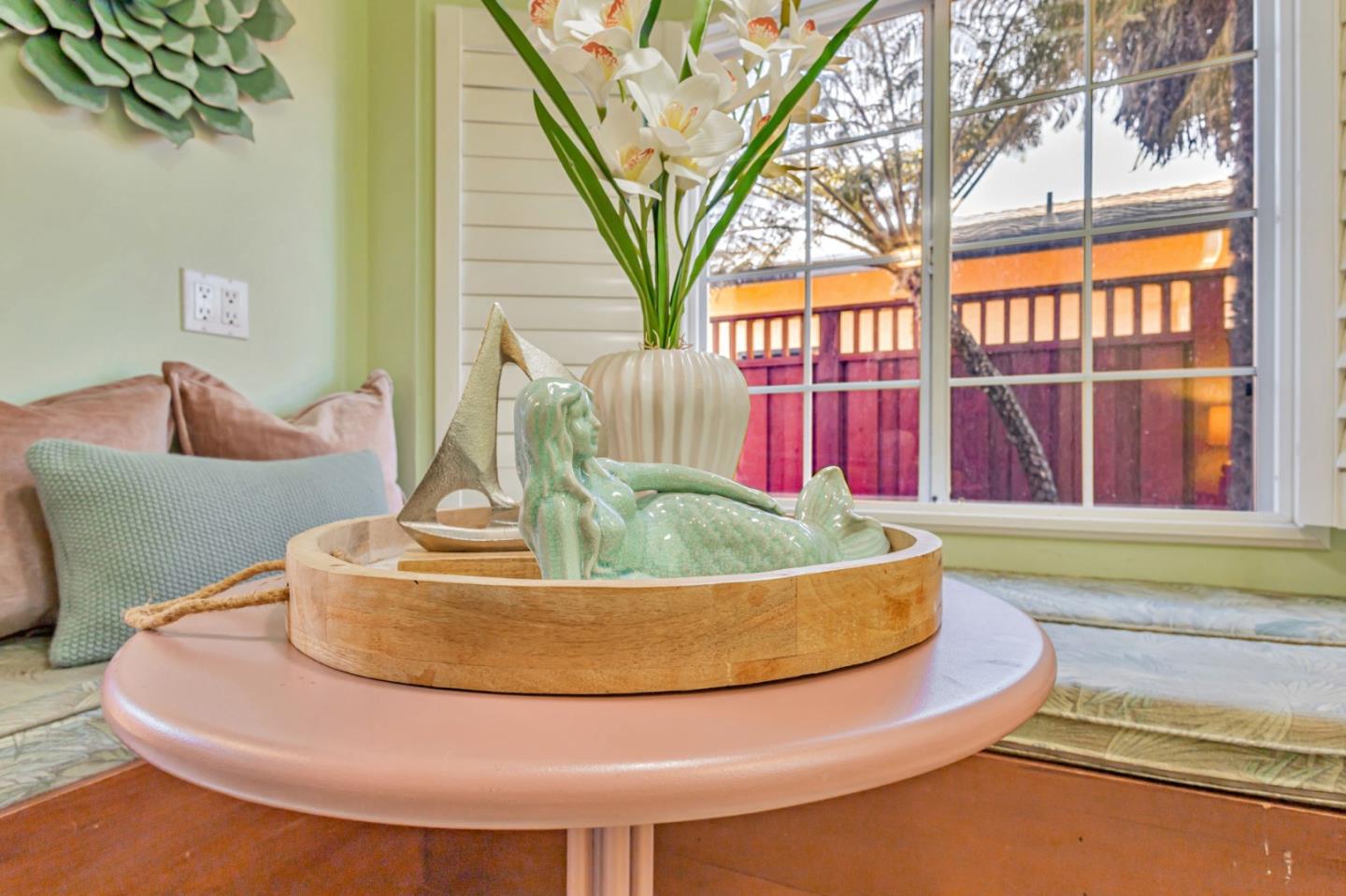 Detail Gallery Image 24 of 38 For 722 Cayuga St, Santa Cruz,  CA 95062 - 3 Beds | 2 Baths
