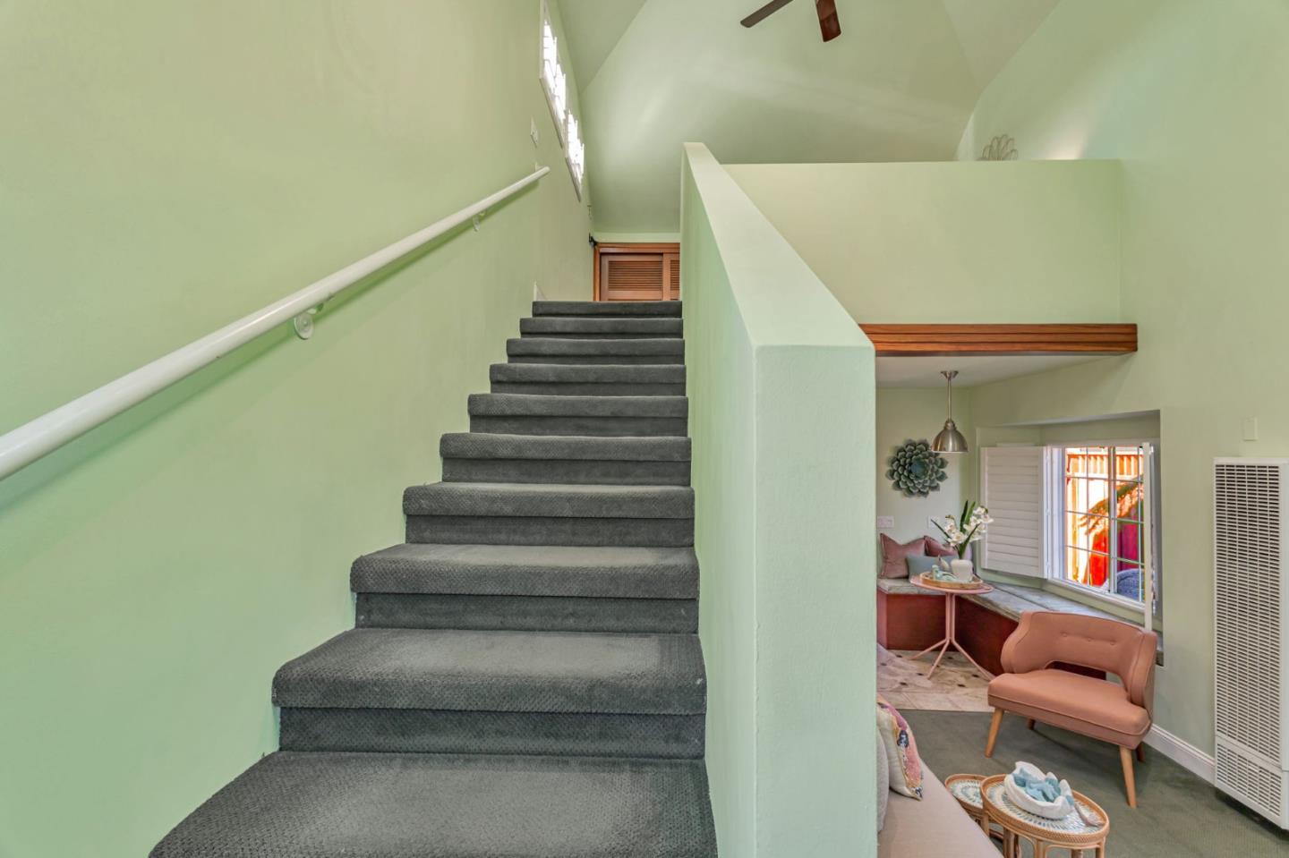 Detail Gallery Image 25 of 38 For 722 Cayuga St, Santa Cruz,  CA 95062 - 3 Beds | 2 Baths
