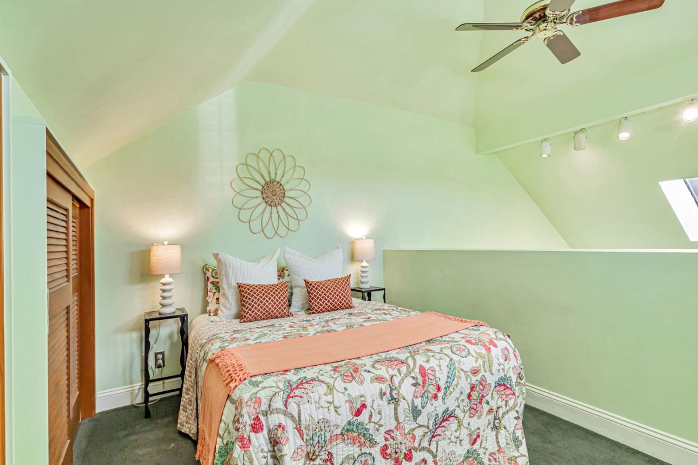 Detail Gallery Image 26 of 38 For 722 Cayuga St, Santa Cruz,  CA 95062 - 3 Beds | 2 Baths