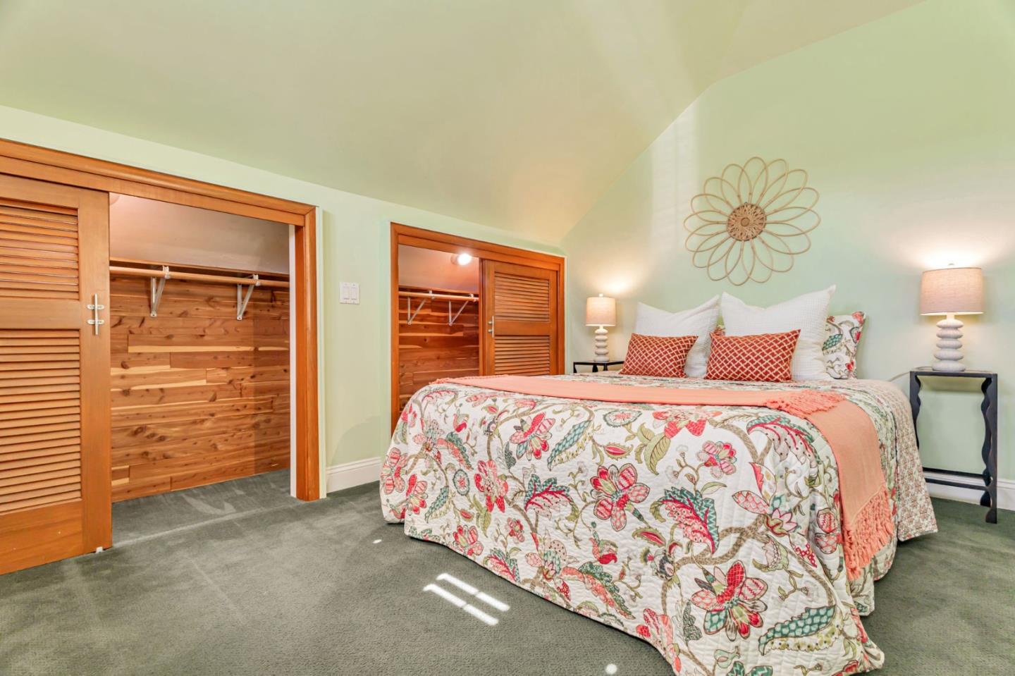Detail Gallery Image 27 of 38 For 722 Cayuga St, Santa Cruz,  CA 95062 - 3 Beds | 2 Baths