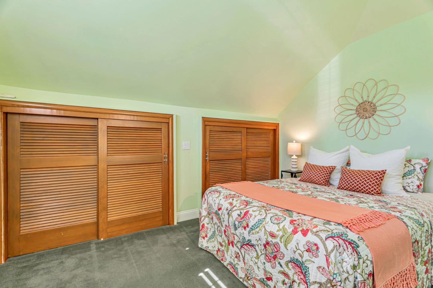 Detail Gallery Image 28 of 38 For 722 Cayuga St, Santa Cruz,  CA 95062 - 3 Beds | 2 Baths