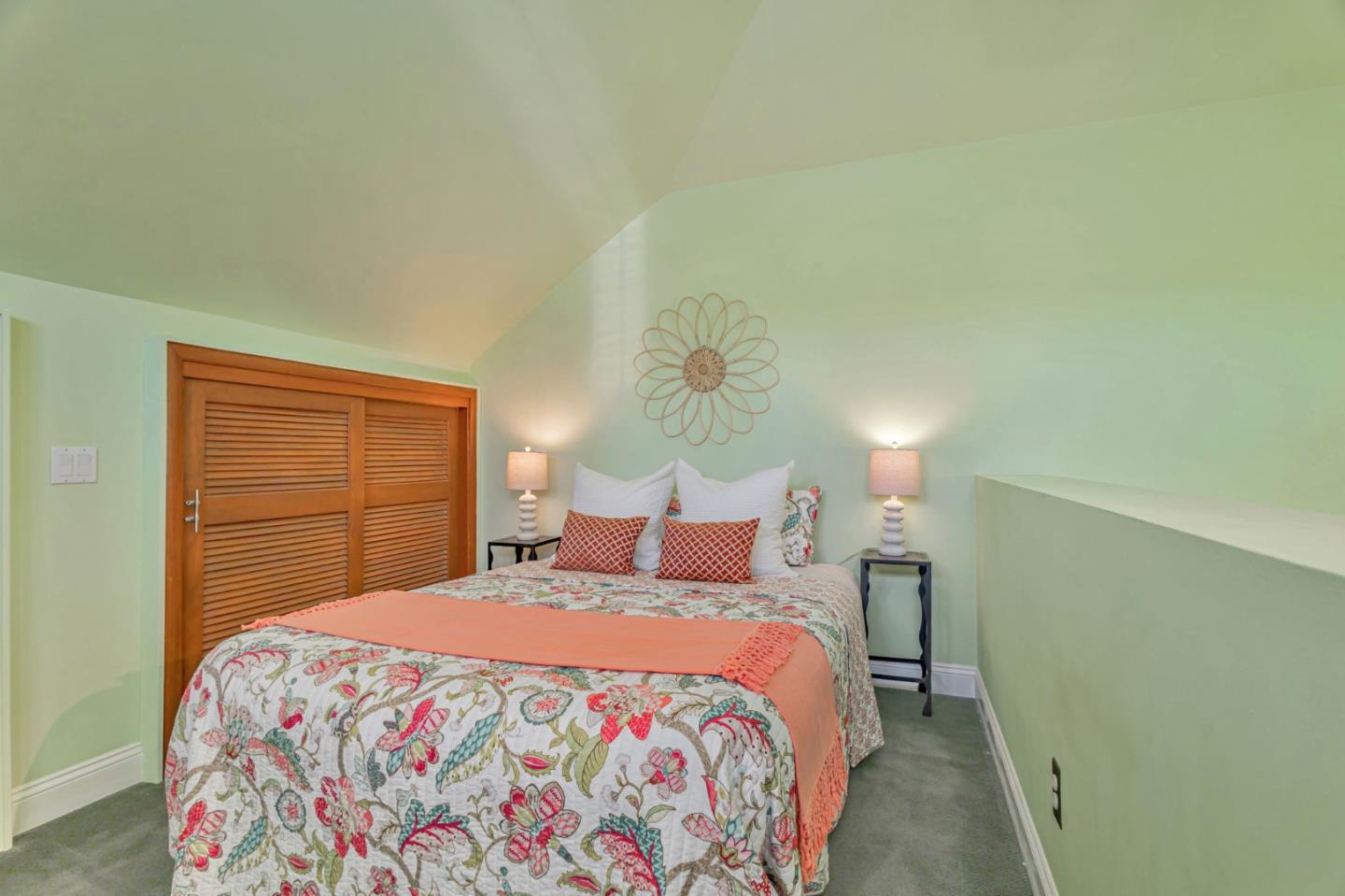 Detail Gallery Image 29 of 38 For 722 Cayuga St, Santa Cruz,  CA 95062 - 3 Beds | 2 Baths