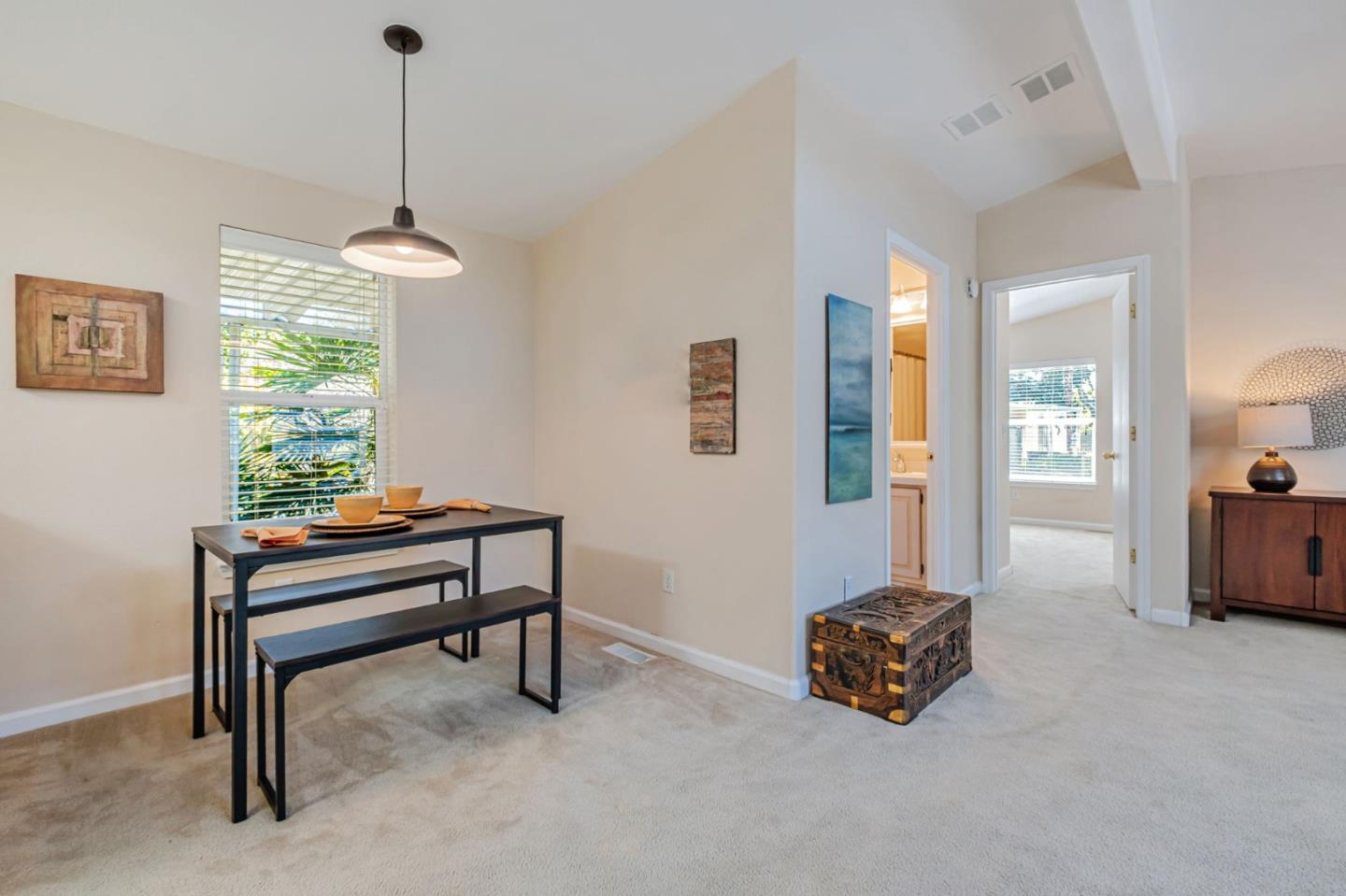 Detail Gallery Image 11 of 29 For 4300 Soquel Dr #102,  Soquel,  CA 95073 - 2 Beds | 2 Baths
