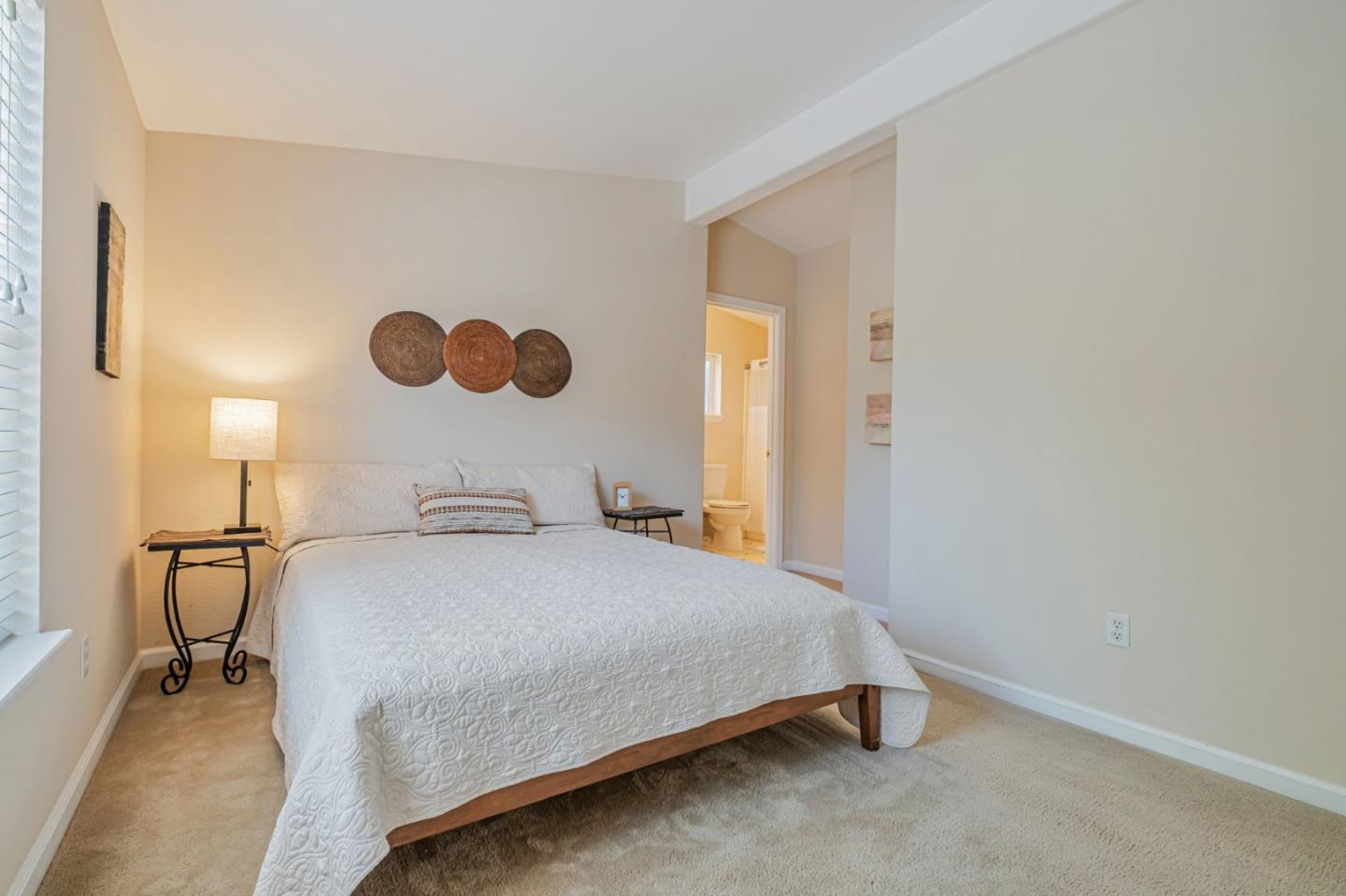Detail Gallery Image 12 of 29 For 4300 Soquel Dr #102,  Soquel,  CA 95073 - 2 Beds | 2 Baths