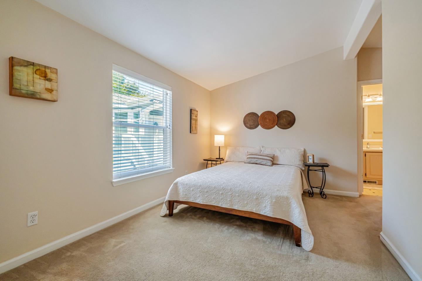 Detail Gallery Image 13 of 29 For 4300 Soquel Dr #102,  Soquel,  CA 95073 - 2 Beds | 2 Baths