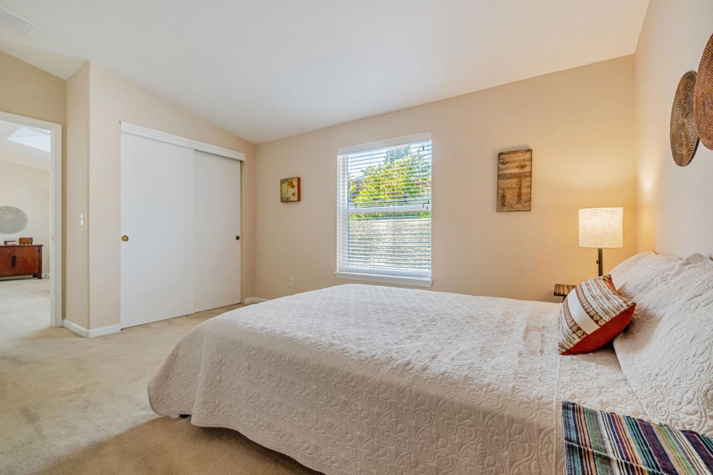 Detail Gallery Image 14 of 29 For 4300 Soquel Dr #102,  Soquel,  CA 95073 - 2 Beds | 2 Baths