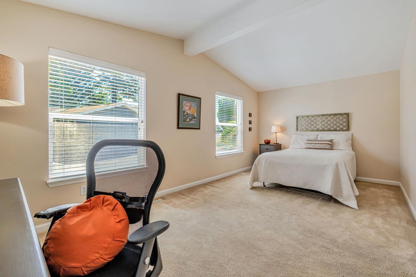 Detail Gallery Image 15 of 29 For 4300 Soquel Dr #102,  Soquel,  CA 95073 - 2 Beds | 2 Baths