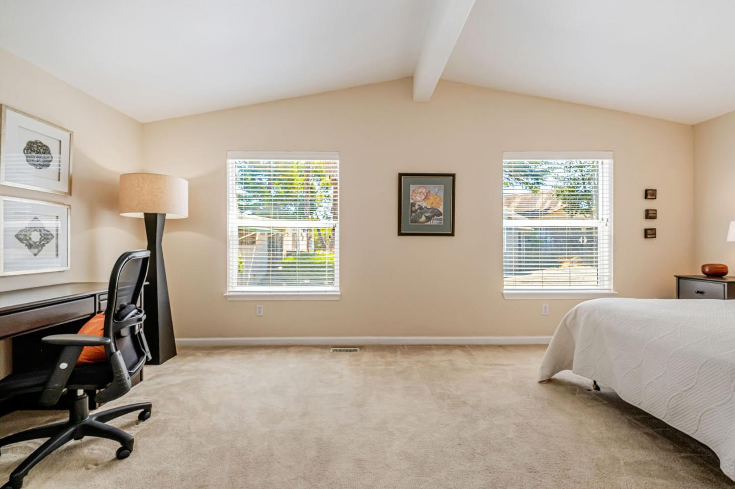 Detail Gallery Image 16 of 29 For 4300 Soquel Dr #102,  Soquel,  CA 95073 - 2 Beds | 2 Baths