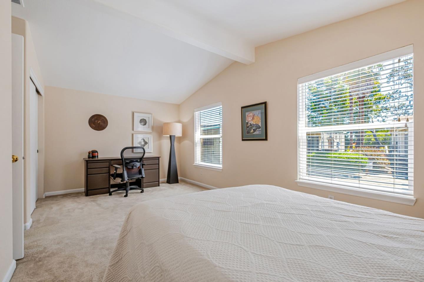 Detail Gallery Image 17 of 29 For 4300 Soquel Dr #102,  Soquel,  CA 95073 - 2 Beds | 2 Baths