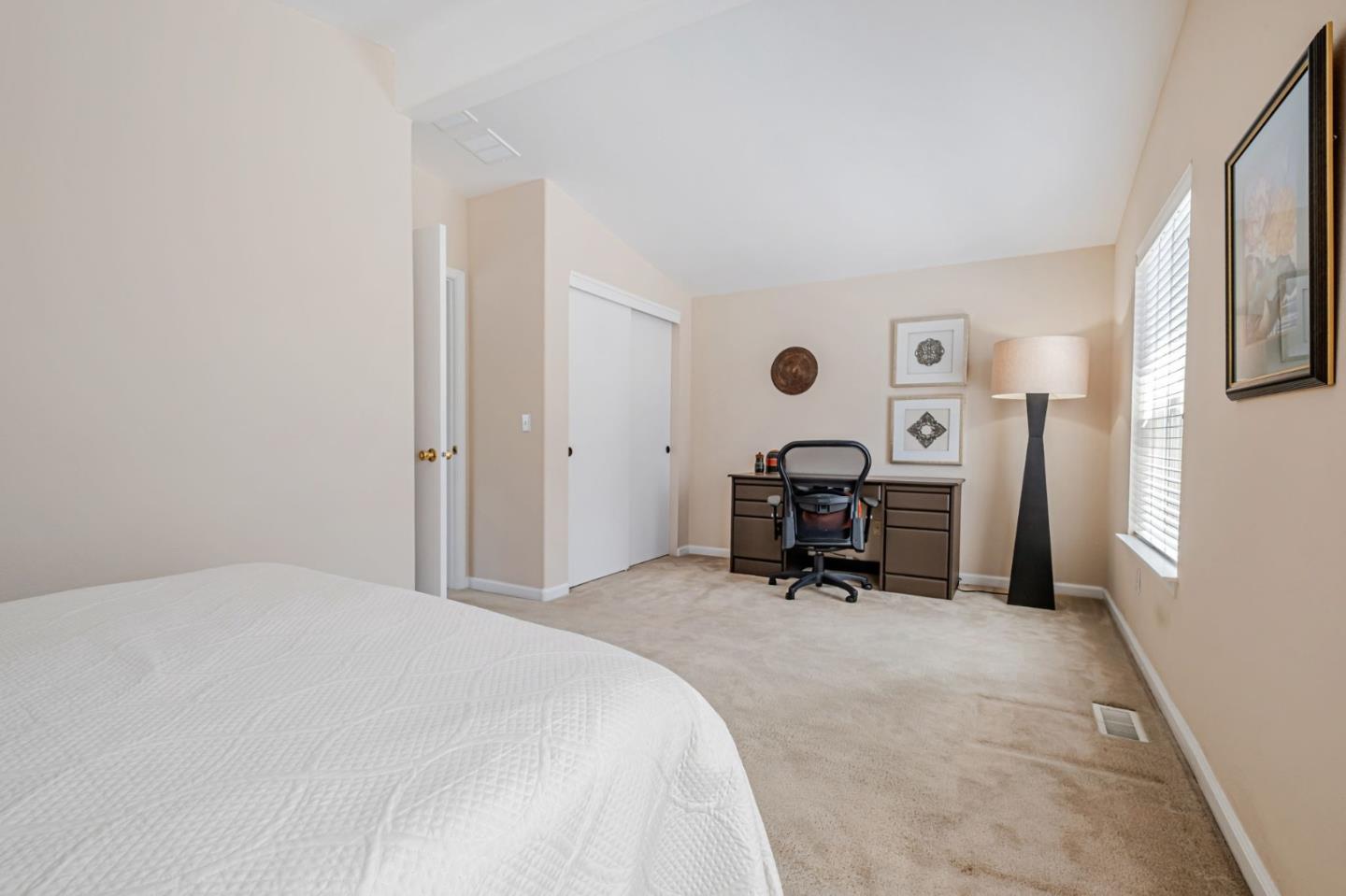 Detail Gallery Image 18 of 29 For 4300 Soquel Dr #102,  Soquel,  CA 95073 - 2 Beds | 2 Baths