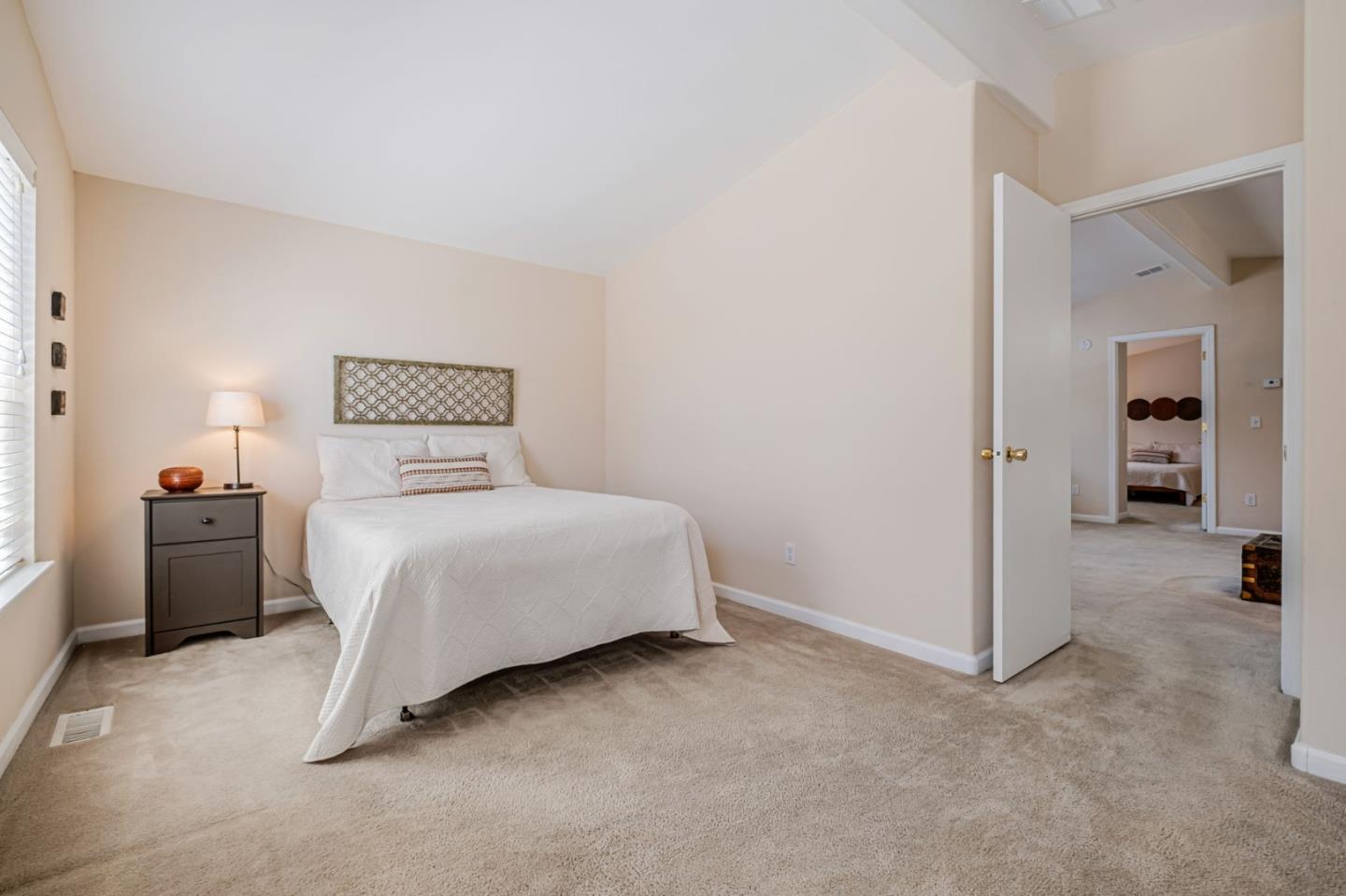 Detail Gallery Image 19 of 29 For 4300 Soquel Dr #102,  Soquel,  CA 95073 - 2 Beds | 2 Baths