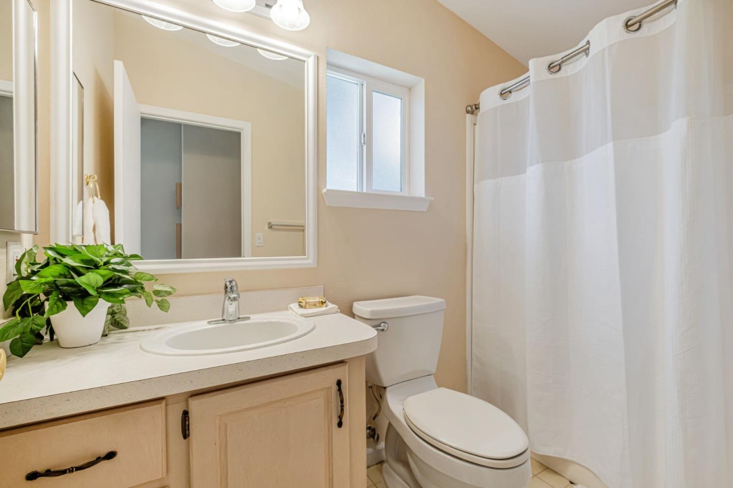 Detail Gallery Image 20 of 29 For 4300 Soquel Dr #102,  Soquel,  CA 95073 - 2 Beds | 2 Baths