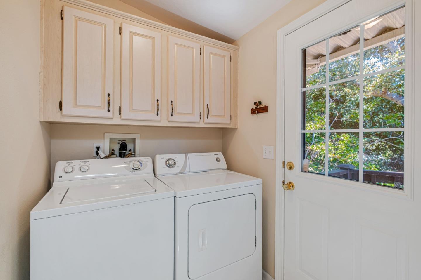 Detail Gallery Image 22 of 29 For 4300 Soquel Dr #102,  Soquel,  CA 95073 - 2 Beds | 2 Baths