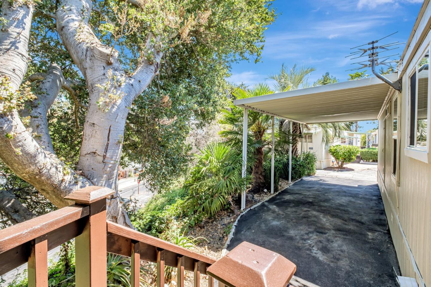 Detail Gallery Image 23 of 29 For 4300 Soquel Dr #102,  Soquel,  CA 95073 - 2 Beds | 2 Baths