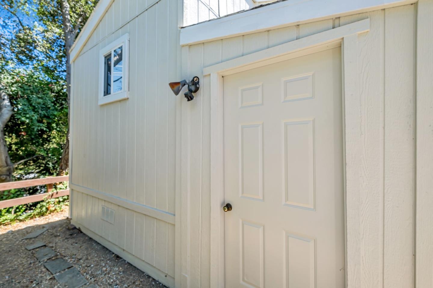 Detail Gallery Image 24 of 29 For 4300 Soquel Dr #102,  Soquel,  CA 95073 - 2 Beds | 2 Baths