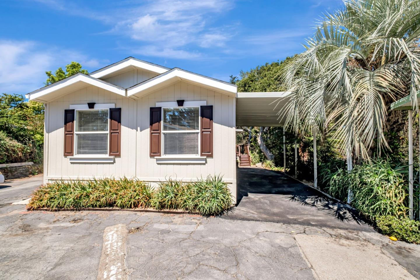 Detail Gallery Image 25 of 29 For 4300 Soquel Dr #102,  Soquel,  CA 95073 - 2 Beds | 2 Baths