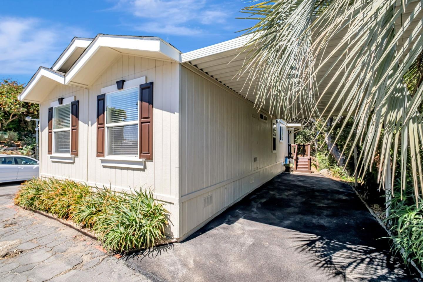 Detail Gallery Image 26 of 29 For 4300 Soquel Dr #102,  Soquel,  CA 95073 - 2 Beds | 2 Baths