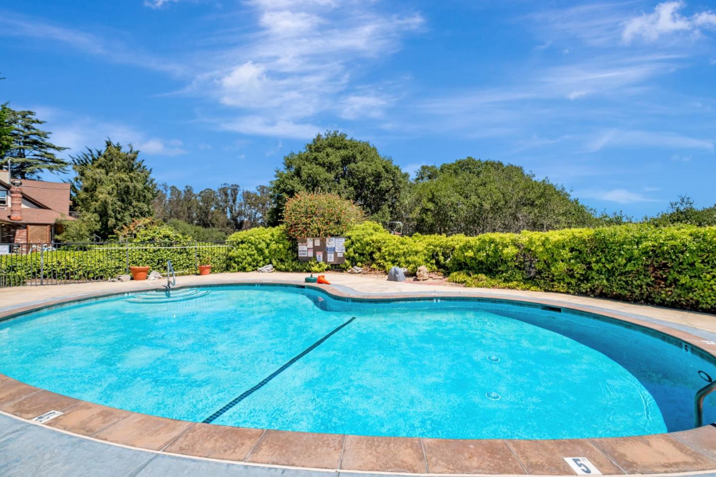 Detail Gallery Image 28 of 29 For 4300 Soquel Dr #102,  Soquel,  CA 95073 - 2 Beds | 2 Baths