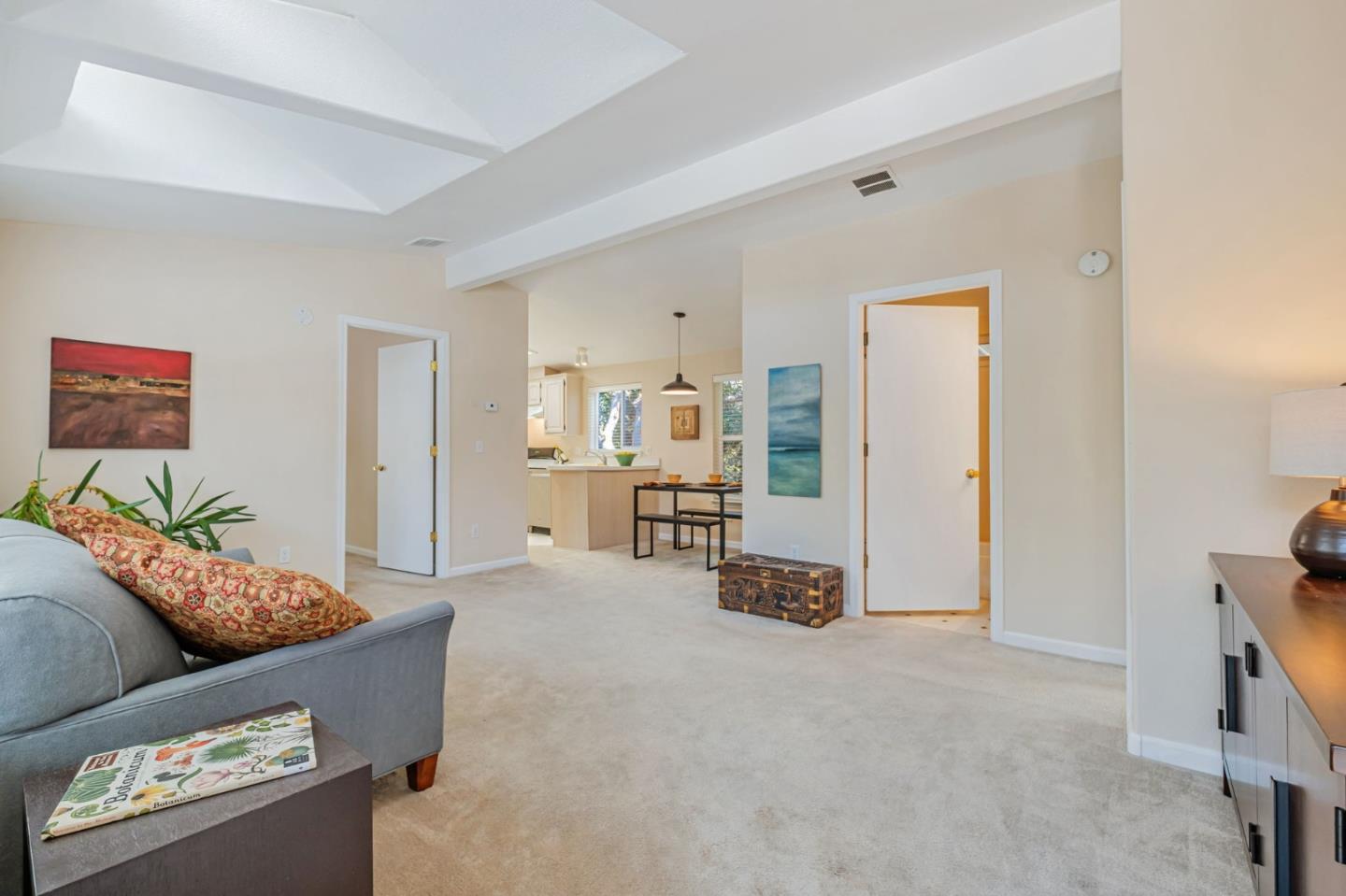 Detail Gallery Image 4 of 29 For 4300 Soquel Dr #102,  Soquel,  CA 95073 - 2 Beds | 2 Baths