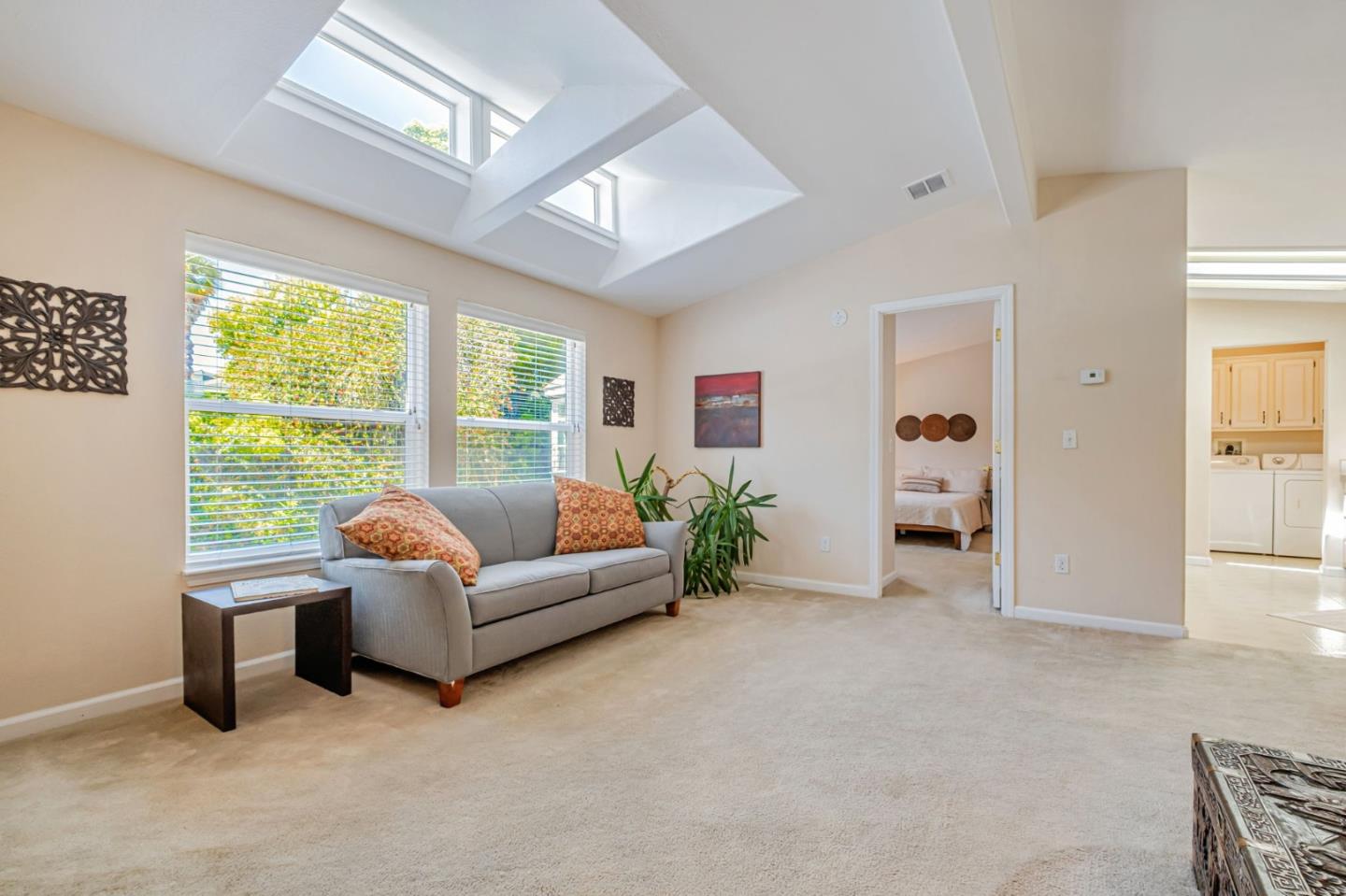 Detail Gallery Image 5 of 29 For 4300 Soquel Dr #102,  Soquel,  CA 95073 - 2 Beds | 2 Baths